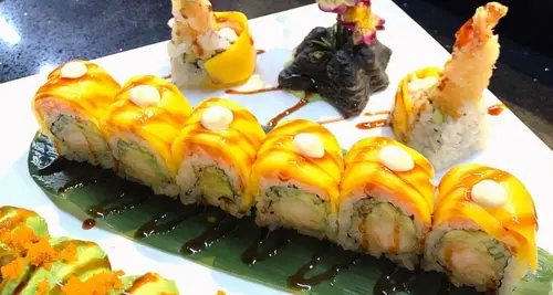 Suki Hana Franchise Cost & Fees Opportunities image 4