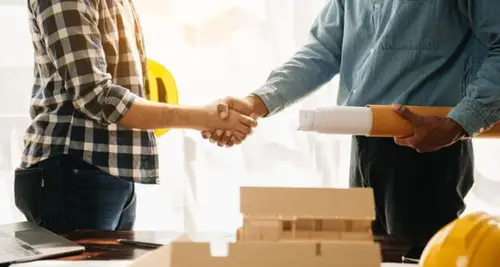 Summit Property Group Franchise Cost, Fees & Opportunities
