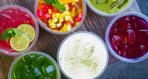 Sumo Snow Franchise Cost & Fees Opportunities image 2