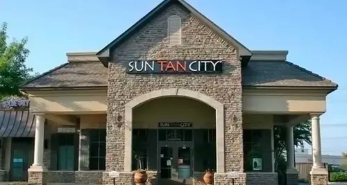 Sun Tan City Franchise Investment, Cost & Opportunity
