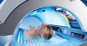 Sun Tan Miami Franchise  Investment, Cost & Opportunity