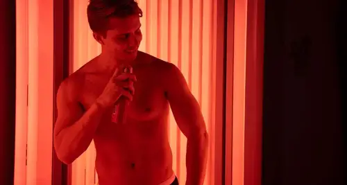 Sun Tan Miami Franchise  Investment, Cost & Opportunity image 3