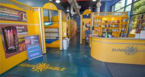SunBelievable Franchise Cost, Fees & Opportunities