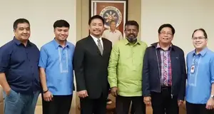 Sunbelt Business Brokers