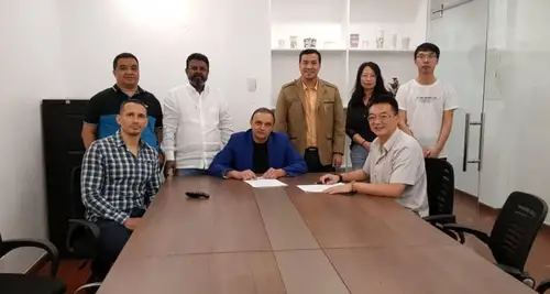 Sunbelt Business Brokers Franchise For Sale image 2