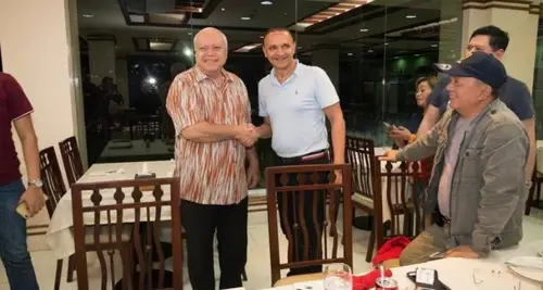 Sunbelt Business Brokers Franchise For Sale