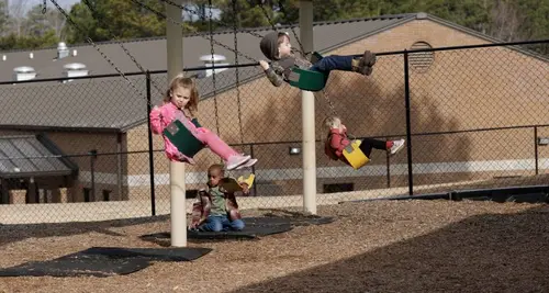 Sunbrook Academy Franchise Opportunities