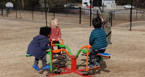 Sunbrook Academy Franchise Opportunities image 3