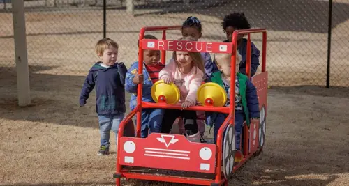 Sunbrook Academy Franchise Opportunities image 4