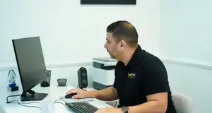 SunPlex Insurance