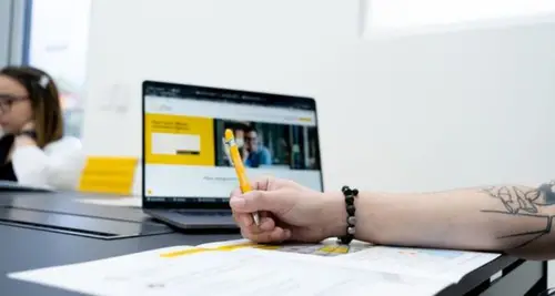 SunPlex Insurance Franchise Opportunities image 2