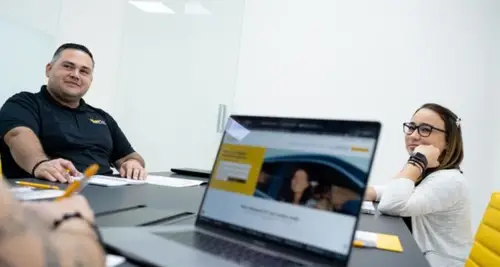 SunPlex Insurance Franchise Opportunities image 3