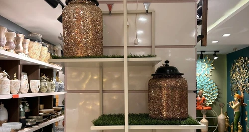 Sunrise Decor & Gifts Franchise Cost, Fees, Opportunity