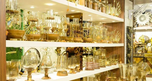 Sunrise Decor & Gifts Franchise Cost, Fees, Opportunity