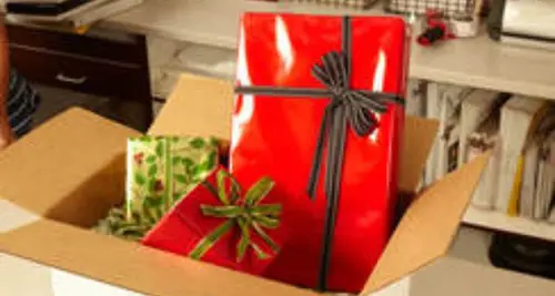 Sunshine Pack & Ship Franchise Opportunity