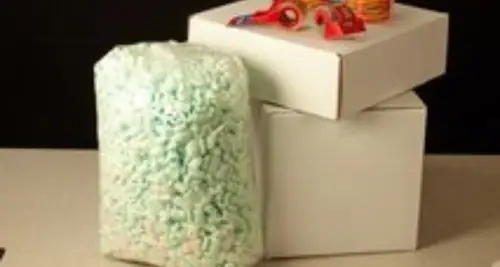 Sunshine Pack & Ship Franchise Opportunity image 2