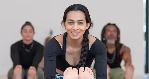 Sunstone Yoga Franchise Investment, Cost & Opportunity