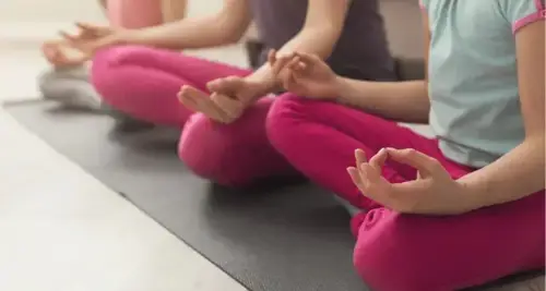 Sunstone Yoga Franchise Investment, Cost & Opportunity