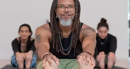 Sunstone Yoga Franchise Investment, Cost & Opportunity image 4