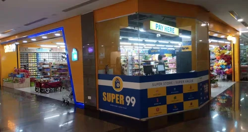 Super 99 Franchise Cost, Fees, Opportunity