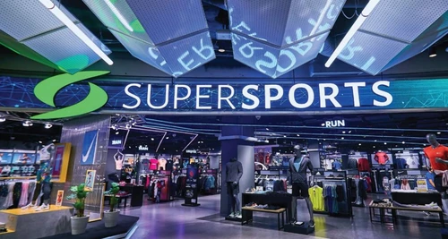 Super Sports Franchise Cost, Fees, Opportunity