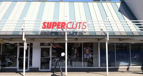 Supercuts Franchise Investment, Cost & Opportunity image 3