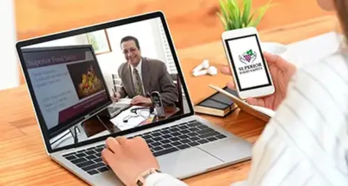 Superior Food Safety Franchise Cost & Fees Opportunities