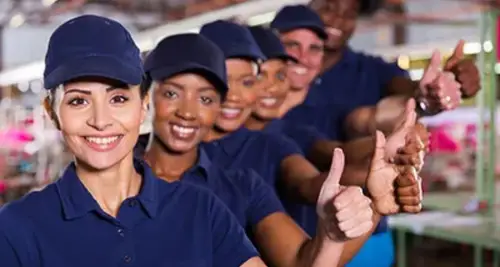 Superior Food Safety Franchise Cost & Fees Opportunities image 2