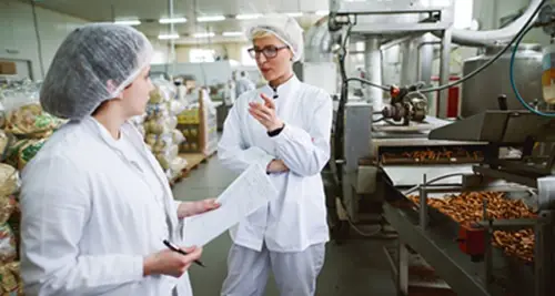 Superior Food Safety Franchise Cost & Fees Opportunities image 3