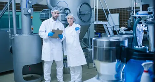 Superior Food Safety Franchise Cost & Fees Opportunities