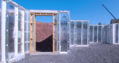 Superior Walls Franchise Investment, Cost & Opportunity image 4