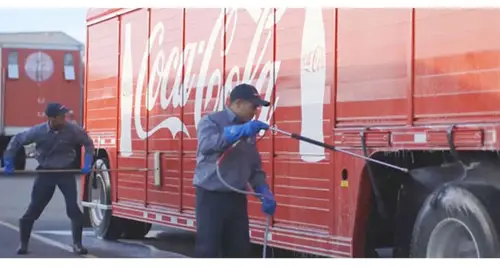 Superior Wash Franchise Investment, Cost & Opportunity