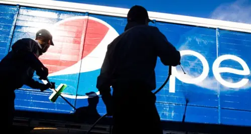 Superior Wash Franchise Investment, Cost & Opportunity