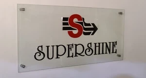 Supershine Franchise Cost, Fees & Opportunities