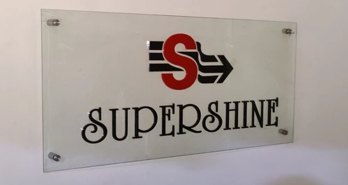 Supershine Franchise Cost, Fees & Opportunities