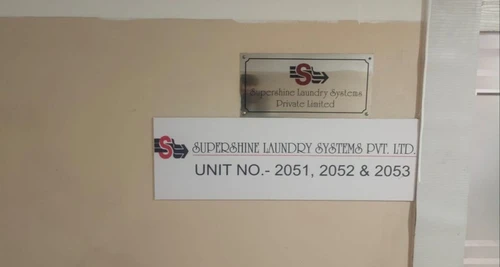 Supershine Franchise Cost, Fees & Opportunities