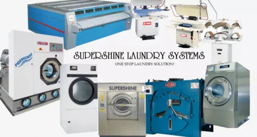 Supershine Franchise Cost, Fees & Opportunities