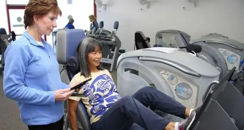 SuperSlow Zone Franchise Investment, Cost & Opportunity