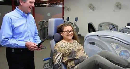 SuperSlow Zone Franchise Investment, Cost & Opportunity