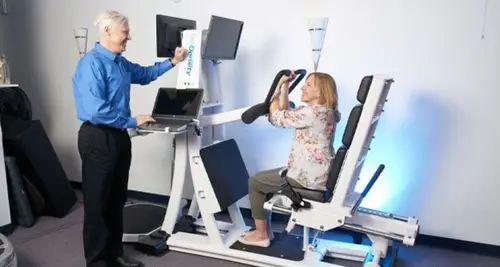 SuperSlow Zone Franchise Investment, Cost & Opportunity