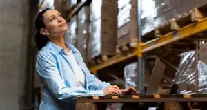 Supply Pointe Franchise Investment, Cost & Opportunity