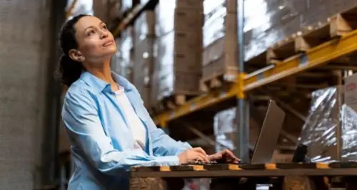 Supply Pointe Franchise Investment, Cost & Opportunity