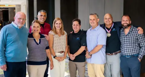 Supply Pointe Franchise Investment, Cost & Opportunity