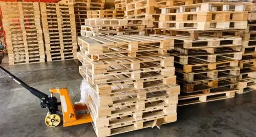 Supply Pointe Franchise Investment, Cost & Opportunity