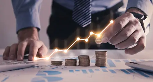 Supporting Strategies Cost, Fees & Opportunity