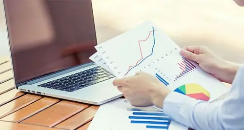 Supporting Strategies Cost, Fees & Opportunity