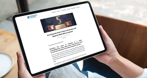 Supporting Strategies Cost, Fees & Opportunity