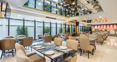 SureStay Hotel by Best Western Franchise For Sale image 4