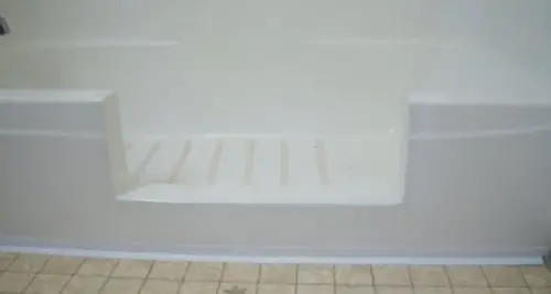 Surface Specialists Franchise Opportunity