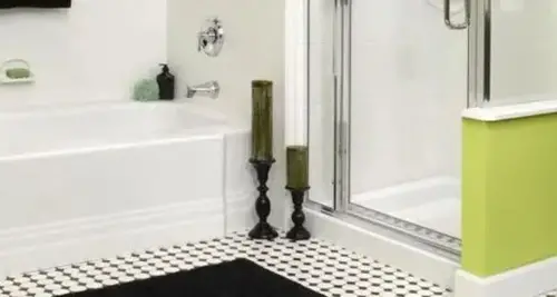 Surface Specialists Franchise Opportunity image 3